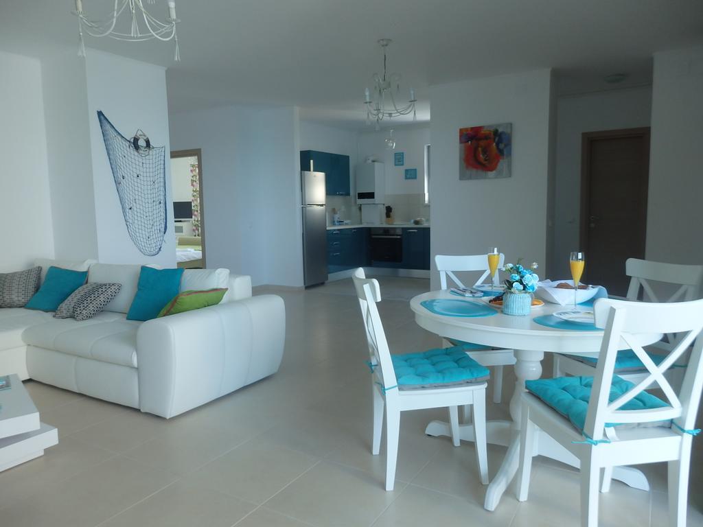 Apartments For You Olimp Dış mekan fotoğraf