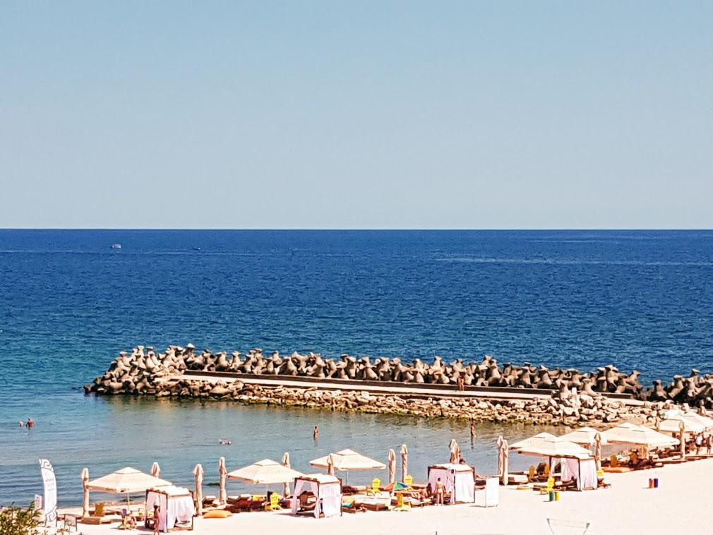 Apartments For You Olimp Dış mekan fotoğraf