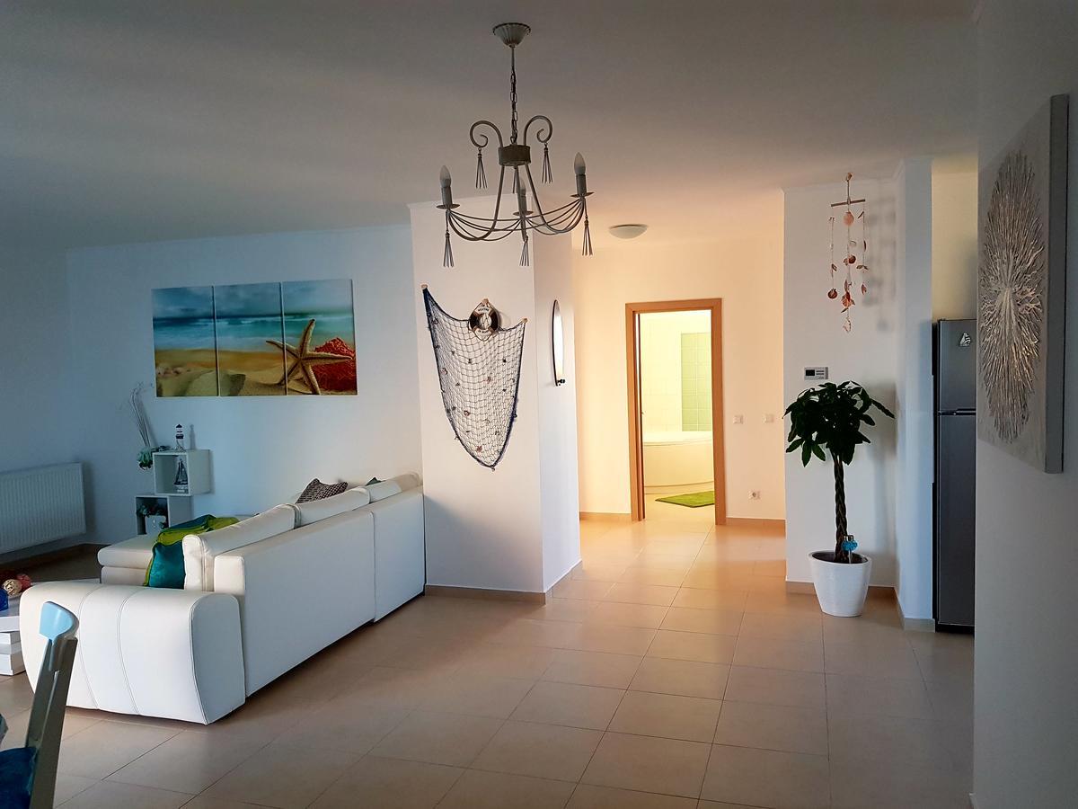 Apartments For You Olimp Dış mekan fotoğraf